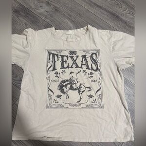 Altar’d state shirt